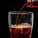 Foto: Reprodução/Redes Sociais