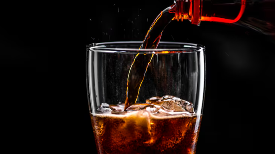 Foto: Reprodução/Redes Sociais