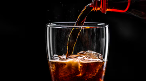 Foto: Reprodução/Redes Sociais