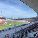 Sammara Vitória / PSCOM