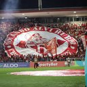 João Marcelo Cruz / TNH1 (Direitos Reservados)