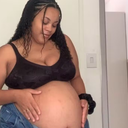 Reprodução/Arquivo Pessoal/Instagram