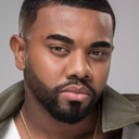 Davi Brito alega que Globo o abandonou após o término do reality show - Foto: Reprodução/Instagram/daviooficialll