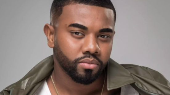 Davi Brito alega que Globo o abandonou após o término do reality show - Foto: Reprodução/Instagram/daviooficialll