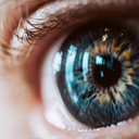 Foto: Reprodução/Freepik