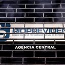 Segundo a PF, entre novembro de 2023 e julho de 2024, a RioPrevidência teria investido aproximadamente R$ 970 milhões no Banco Master - Tânia Rêgo / Agência Brasil