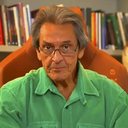 O ex-deputado Roberto Jefferson - Reprodução