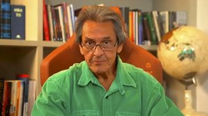 O ex-deputado Roberto Jefferson - Reprodução