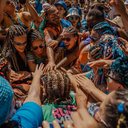 Imagem Rock Maracatu desfila domingo (08) com participações especiais, incluindo Joyce Alane