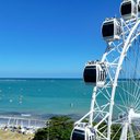 Imagem Roda Maceió lança tarifa especial para moradores da capital até o fim de fevereiro