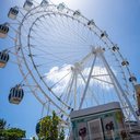 Divulgação/Assessoria