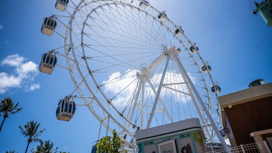 Divulgação/Assessoria