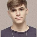 Familia Rodrigo Castanheira