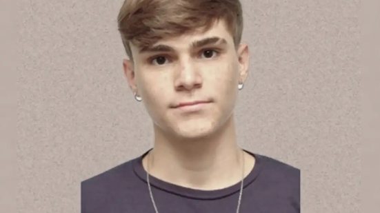 Familia Rodrigo Castanheira