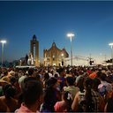 Divulgação/Prefeitura do Juazeiro do Norte