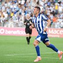 João Marcelo Cruz / TNH1 (Direitos Reservados)