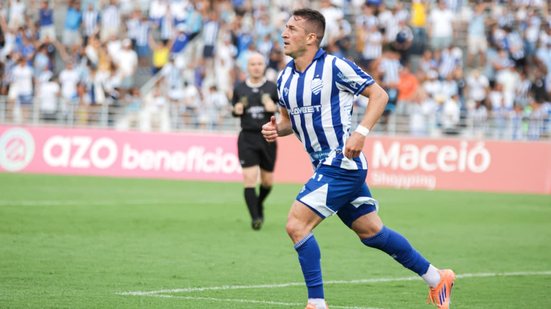 João Marcelo Cruz / TNH1 (Direitos Reservados)