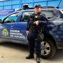 Foto: Arquivo/Prefeitura de Maceió