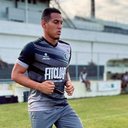 João Vitor Rodrigues/ASA