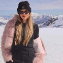 Giuliana se dedica a resolver 'tudo o que seu patrão não quer' - Foto: Redes Sociais