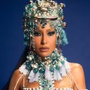 Gabriela Schmdt/Divulgação