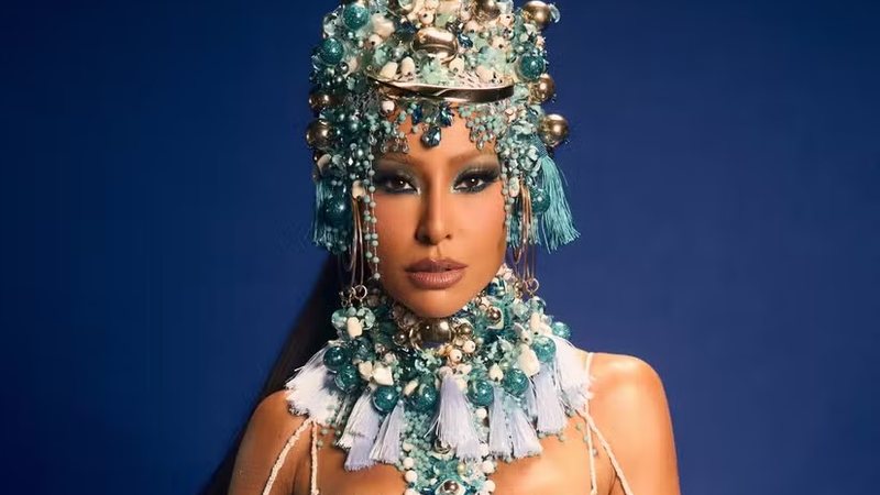 Gabriela Schmdt/Divulgação