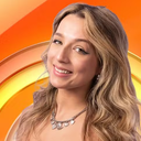 Foto: Reprodução/TV Globo