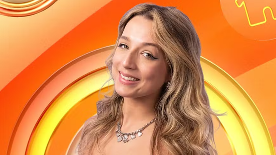 Foto: Reprodução/TV Globo