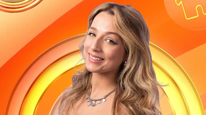 Foto: Reprodução/TV Globo