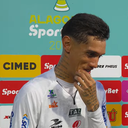 Reprodução / NN Play