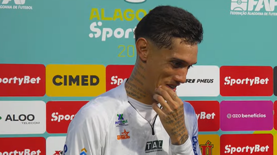 Reprodução / NN Play