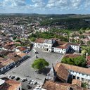 Prefeitura de São Cristovão