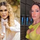 Reprodução/Redes sociais