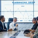 Foto: Divulgação/SSP-AL