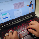 Programa de bolsas para graduação selecionou 226 mil candidatos - Foto: Agência Brasil