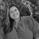 Thaysla Beltrão, irmã do deputado Marx Beltrão, tinha 27 anos - Foto: Reprodução