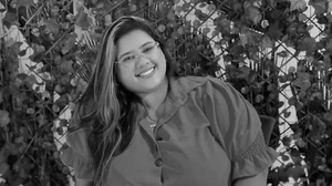 Thaysla Beltrão, irmã do deputado Marx Beltrão, tinha 27 anos - Foto: Reprodução