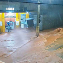 Até o momento, Defesa Civil estima 440 desabrigados em Juiz de Fora - Foto: Prefeitura de Juiz de Fora