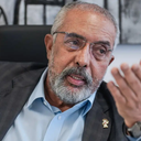 Paulo Paim avalia que tema ganhou impulso no Congresso - Foto: Agência Brasil