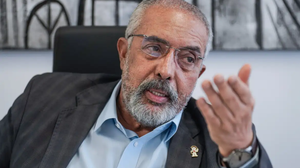 Paulo Paim avalia que tema ganhou impulso no Congresso - Foto: Agência Brasil