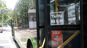 Segundo o ministro, já há estudos em curso para calcular impactos - Foto: Agência Brasil