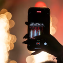 Homem foi autuado em flagrante por registrar conteúdo sexual da adolescente - Foto: Freepik