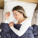 Estudo alerta que parcela significativa dos adultos dorme mal - Foto: Pixabay