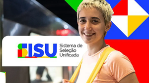 Interessados podem escolher apenas em uma opção de curso - Foto: Divulgação/MEC