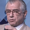 Ele foi uma das principais referências da ciência política no Brasil - Foto:  estúdioegap/Wikipédia