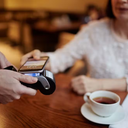 Vale-refeição e vale-alimentação - Foto: Freepik