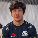 Pedro Turra teria deixado em coma um adolescente de 16 anos - Foto: Reprodução/Instagram