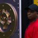 Foto: Reprodução/TV Globo