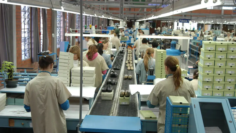 Relatório é obrigatório e prevê multa por descumprimento - Foto: Agência Brasil