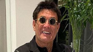 Reprodução/Instagram